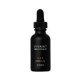 Vivant Pure C & E Serum